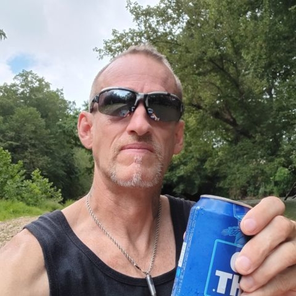 wildbillfire41